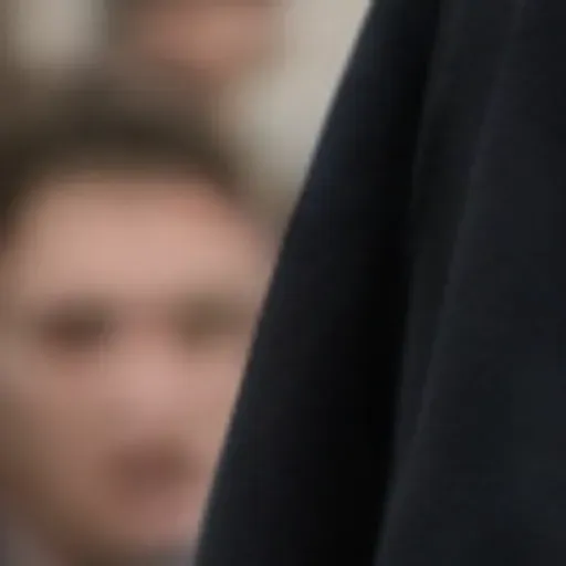 AI 포르노 사진 생성기