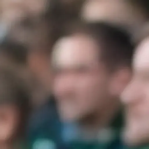 AI色情照片生成器