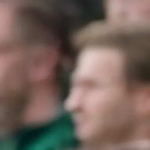 AI色情照片生成器