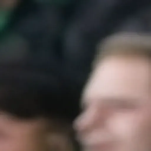 AI色情照片生成器