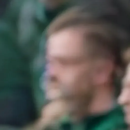 AI色情照片生成器