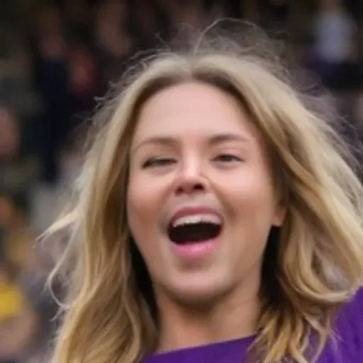 AI色情照片產生器