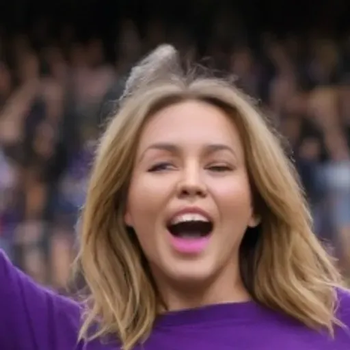 AI色情照片產生器