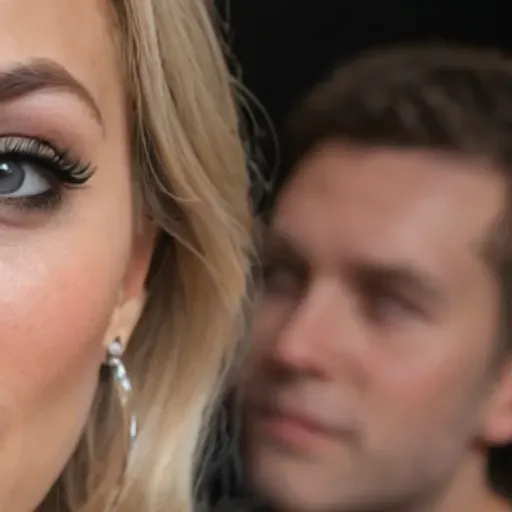 generatore di foto porno IA