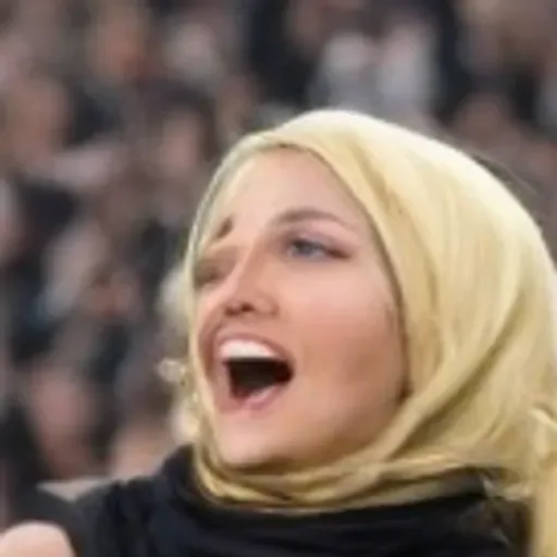 AI色情照片產生器