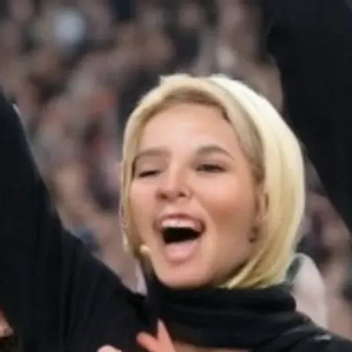 AI色情照片產生器