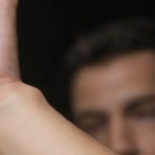 генератор порно-изображений на ИИ