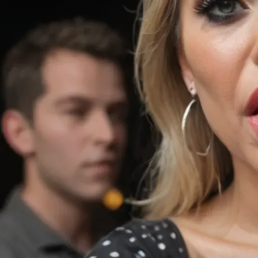 генератор порно-картинок на ИИ