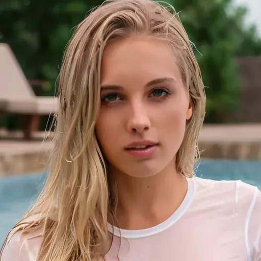 एआई पोर्न इमेज जेनरेटर