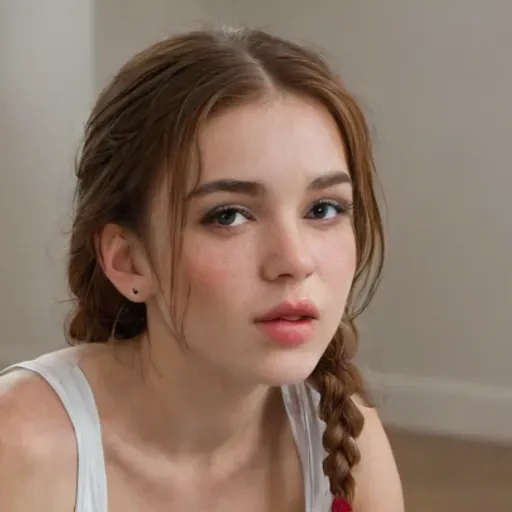 generador de imágenes porno con IA