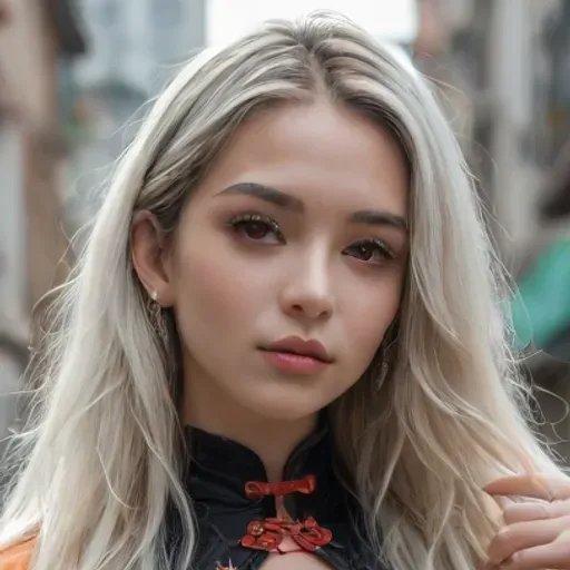 генератор порно-изображений на ИИ