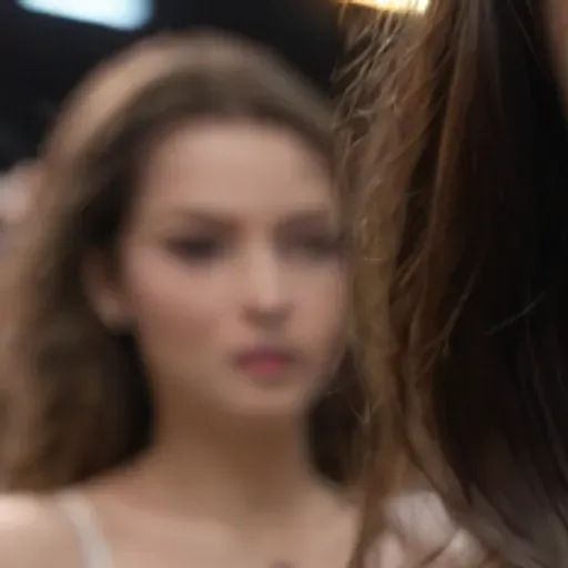 générateur de photos porno IA