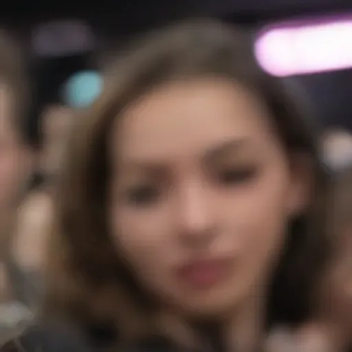 générateur d’images porno IA