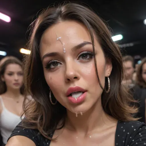 générateur d’images porno IA