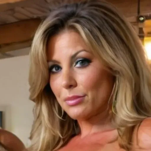 AI porn pic generator