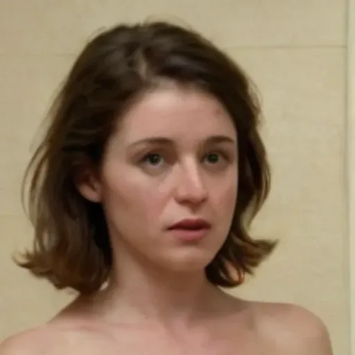 generador de imágenes porno con IA