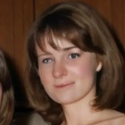 AI色情照片產生器