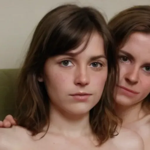 AI porn pic generator