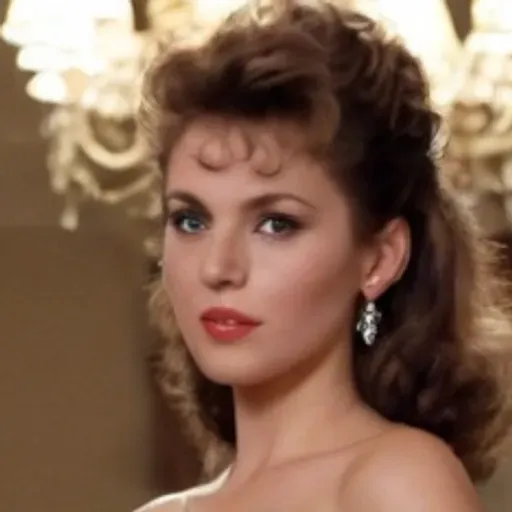 Penghasil gambar lucah AI