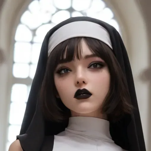 générateur d’images porno IA