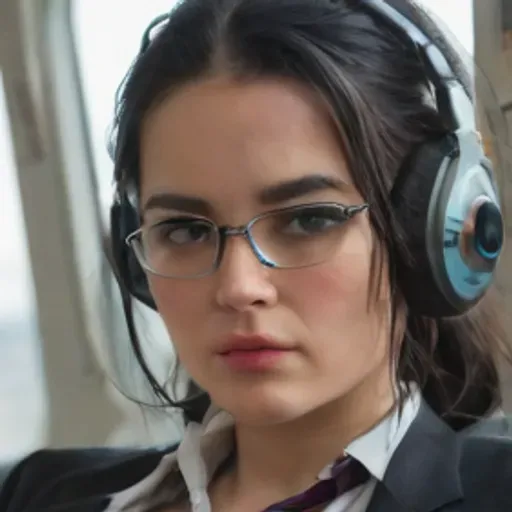 générateur d’images porno IA