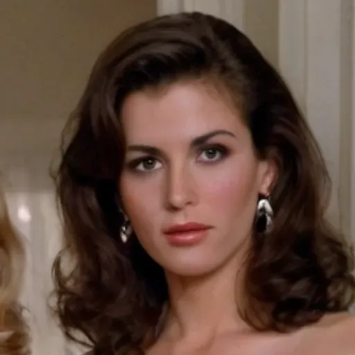 gerador de imagens pornô com IA