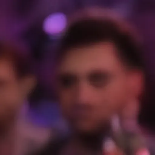 генератор порно-картинок на ИИ