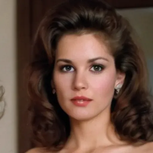 generatore di foto porno IA