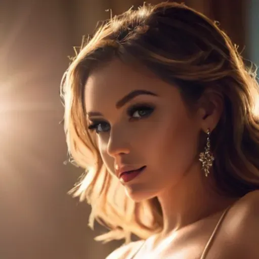 gerador de imagens pornô com IA