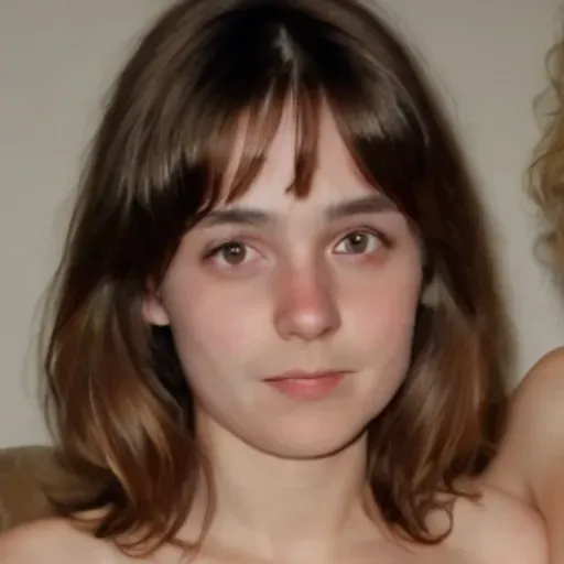 AI porn pic generator