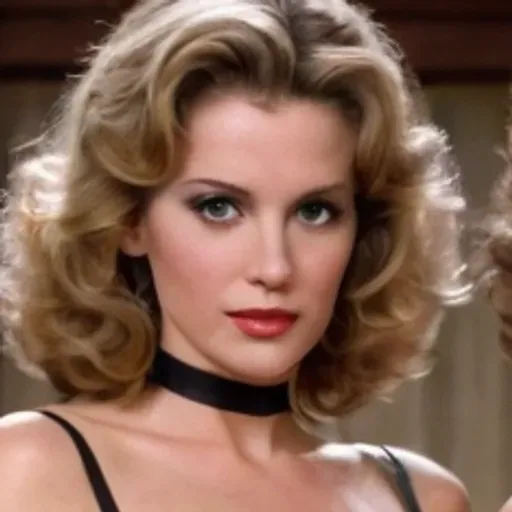 AI porn pic generator