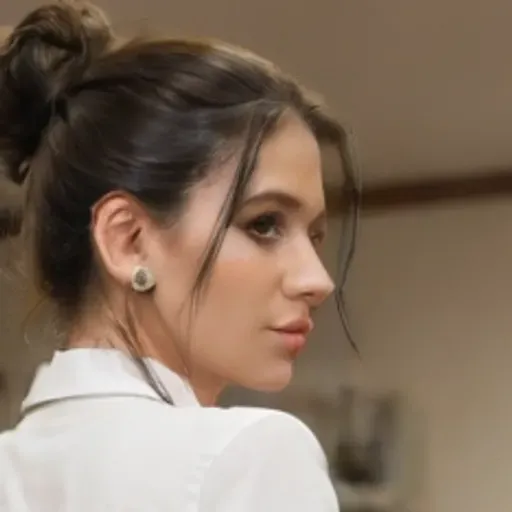 generatore di foto porno IA