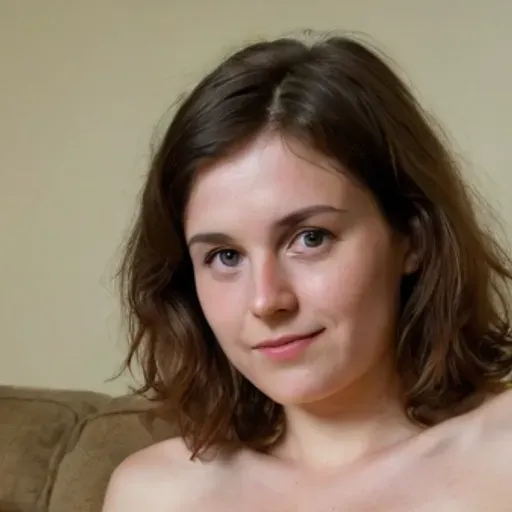 ตัวสร้างรูปโปรโมชั่น AI