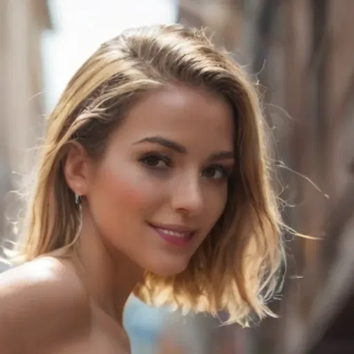 gerador de imagens pornô com IA