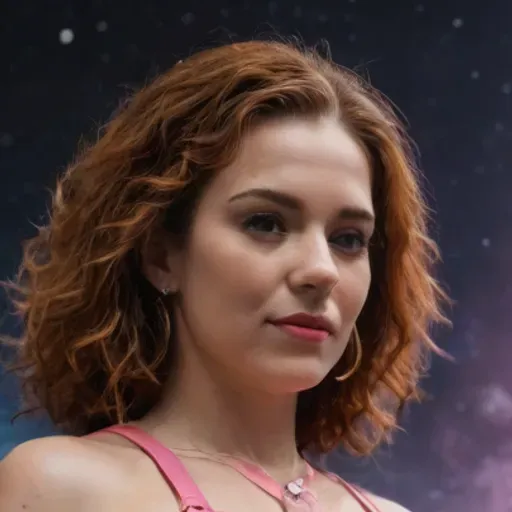 gerador de imagens pornô com IA