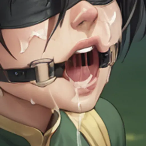 yapay zekâ porno görsel üretici