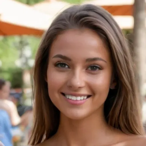 AI 포르노 사진 생성기