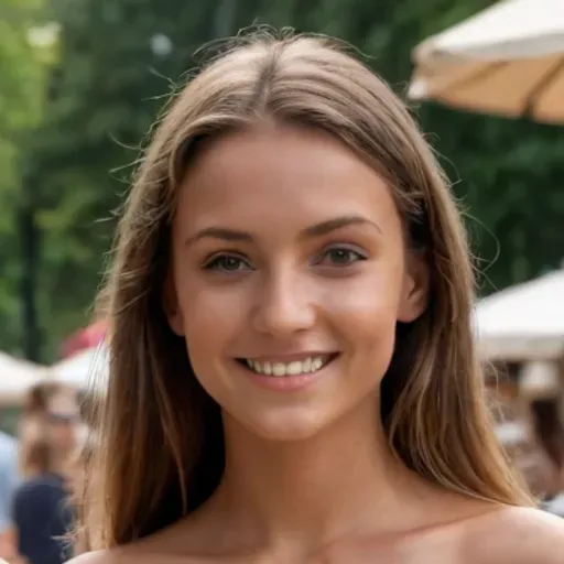 एआई पोर्न पिक जेनरेटर