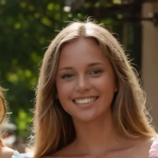 KI-Pornobildchen-Generator