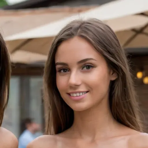 ตัวสร้างรูปโปรโมชั่น AI