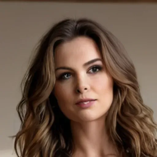 gerador de imagens pornô com IA