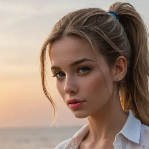 gerador de imagens pornô com IA