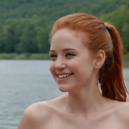 KI-Pornobildchen-Generator