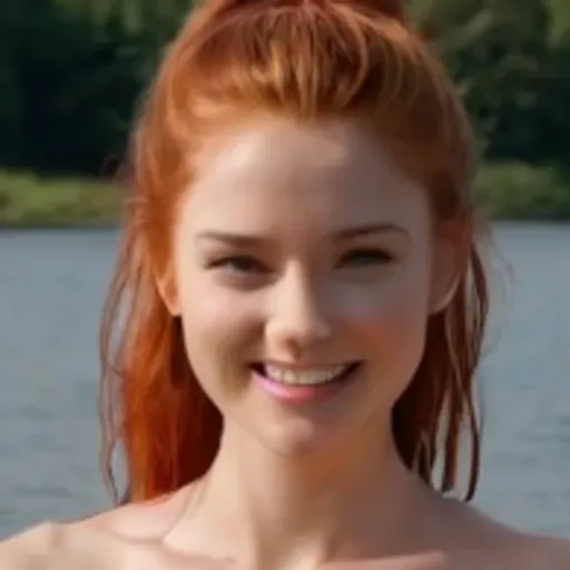 yapay zekâ porno görsel üretici