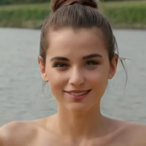 एआई पोर्न पिक जेनरेटर