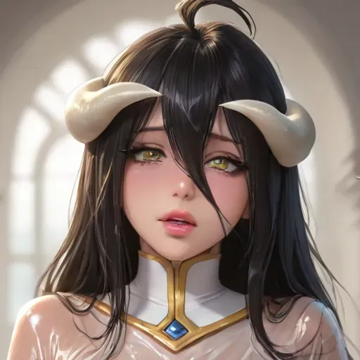 generador de imágenes porno con IA