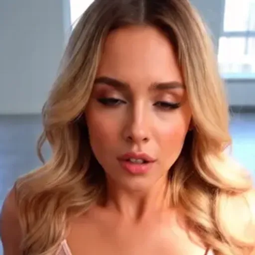 एआई पोर्न इमेज जेनरेटर