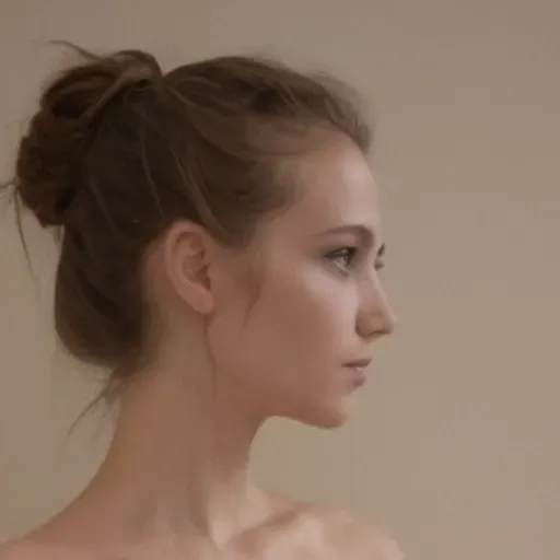 एआई पोर्न इमेज जेनरेटर