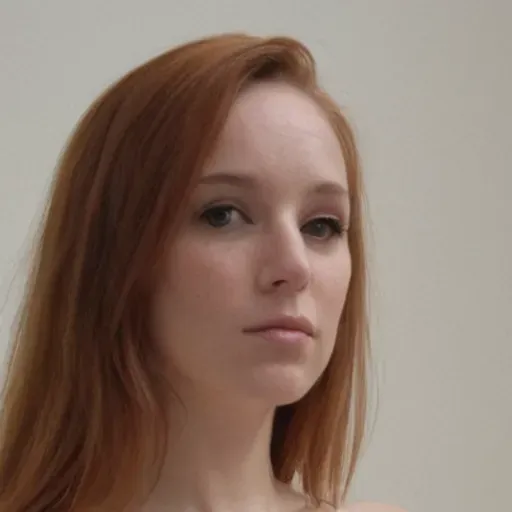 एआई पोर्न इमेज जेनरेटर