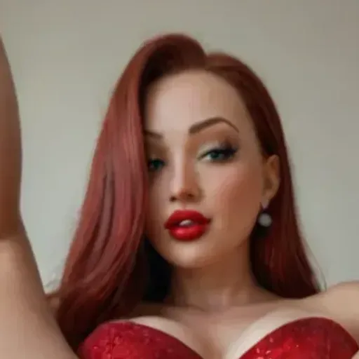 генератор порно-изображений на ИИ